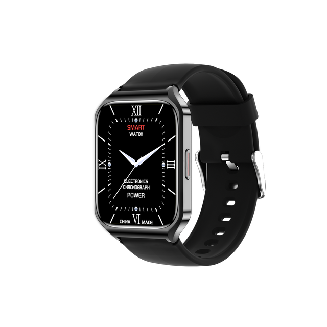 Factory Price Series 8 TW3 Sport Smart Watch 1.92 Inch Touch Screen Wireless Charging Watch 8 Smart Watch