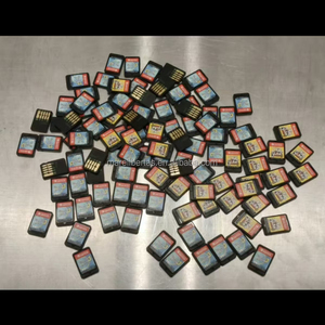 Tarjeta de Juego para Nintendo Switch 1 y Switch 2, Juegos NS, Mystery Dungeon, Super Mario Party Jamboree - Product Image 2