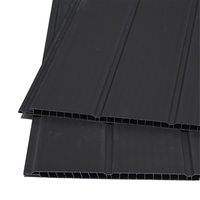 Bas prix Mordon Designs panneau de plafond de balcon en pvc imperméable faux ciel conception de fleurs de plafond en pvc