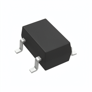 Power Management (PMIC) SOT 23 5 Thin, TSOT 23 5 Manufacturer Channel NCP302LSN38T1G Components Electronic - Product Image 1