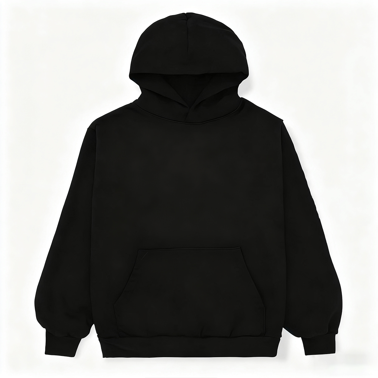 912-Black