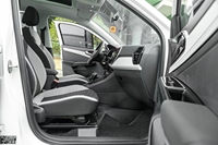 2023 VS7 280TSI 1.4T 6AT SUV LHD Essence Voiture d'occasion 150HP Turbo Export Chine Stock