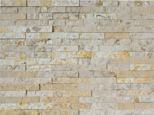 Bon marché carreaux de <span class=keywords><strong>pierre</strong></span> <span class=keywords><strong>naturelle</strong></span> culture - Product Image 2