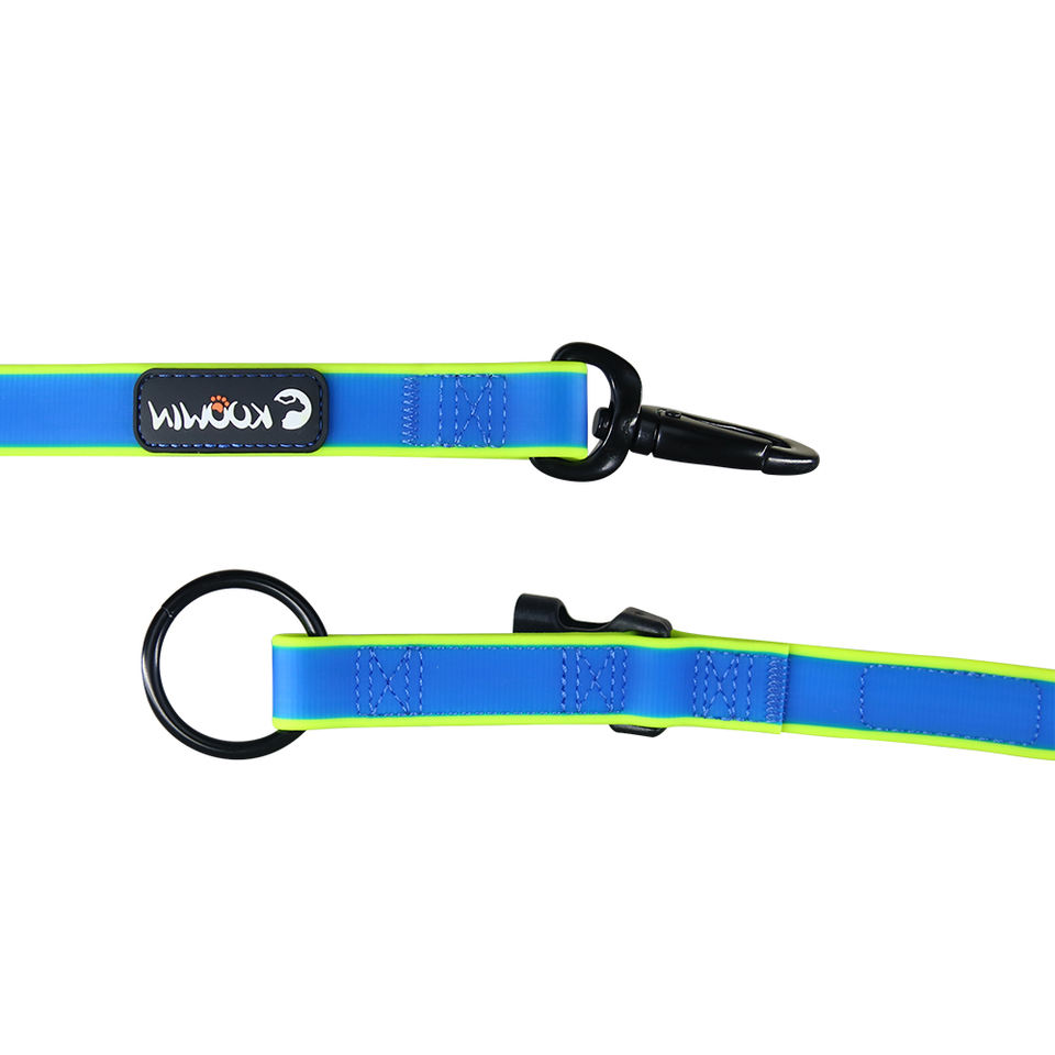 Best Selling Rechargeable Dog Collar With Printed Pattern And Scarf Decoration Premium Polyester Pet Supplies