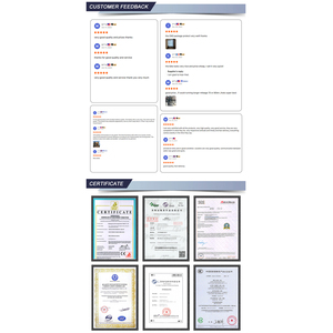 <span class=keywords><strong>Bicicleta</strong></span> Eléctrica China 2025 <span class=keywords><strong>para</strong></span> Adultos de <span class=keywords><strong>Dos</strong></span> Ruedas <span class=keywords><strong>Bicicleta</strong></span> Eléctrica de Carretera Scooter Eléctrico - Product Image 4