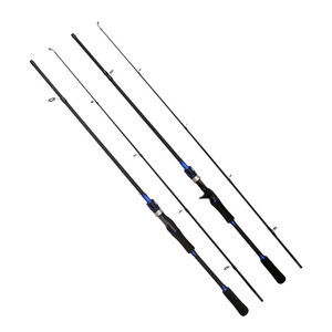 <span class=keywords><strong>Canne</strong></span> à pêche complète <span class=keywords><strong>pour</strong></span> la pêche à la ligne - <span class=keywords><strong>Canne</strong></span> de pêche <span class=keywords><strong>en</strong></span> mer à longue portée, réglage M, <span class=keywords><strong>pour</strong></span> la pêche <span class=keywords><strong>en</strong></span> mer, sur la plage et <span class=keywords><strong>en</strong></span> <span class=keywords><strong>bateau</strong></span> - Product Image 4
