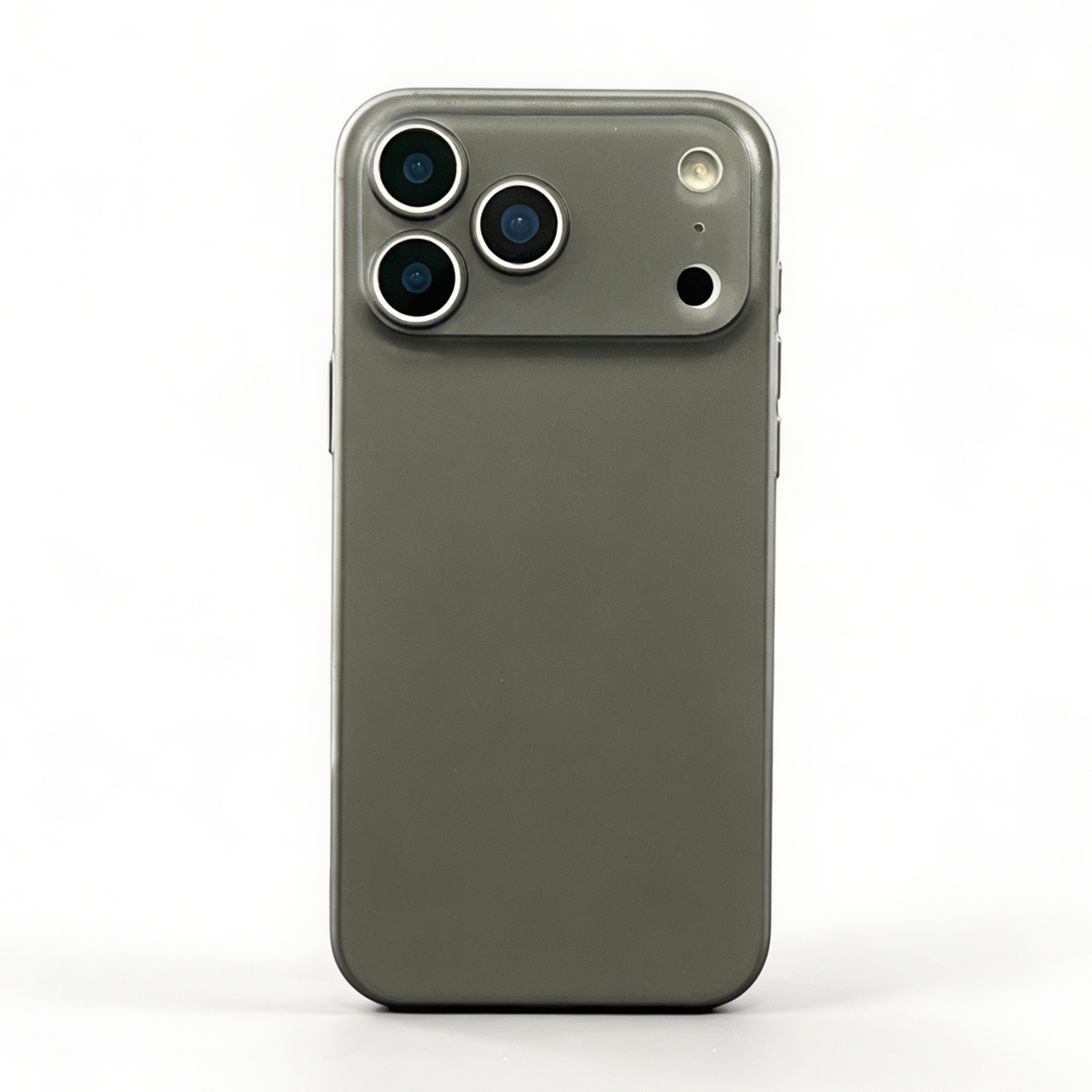 Noir translucide01