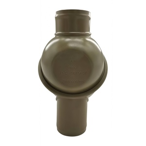 Pièces de moteur de camion de haute qualité, ensemble de thermostat de moteur de camion 612600060371 pour Sinotruk HOWO et moteur Weichai - Product Image 4