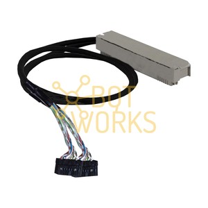 Schneider Electric ABFM32H300 - Nuovo - Product Image 1