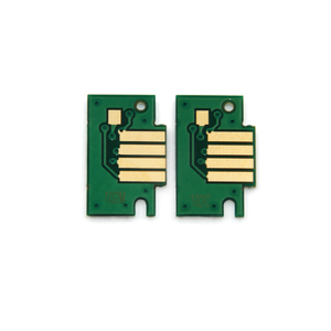 Supercolor PFI 102 Refilled Ink Cartridge Resetter <span class=keywords><strong>Chip</strong></span> Cho Canon IPF750 510 605 650 655 <span class=keywords><strong>600</strong></span> 610 700 710 750 755 760 Máy In - Product Image 4