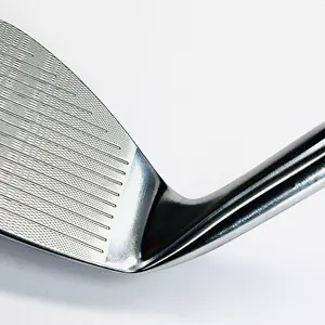 2024 OEM ODM японский гольф-клуб 48 50 52 56 58 клинья кованые фрезерные станки с ЧПУ набор для гольфа