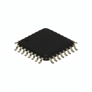 SY89295UTG-TR Clock Timing Components Electronic 32 TQFP Manufacturer Channel - Product Image 1