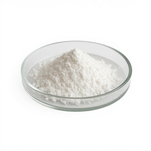 2-Chlorobenzylamine (CAS 89-97-4) Fabriqué en Inde - Product Image 1