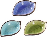 Support à sachets de thé en céramique blanche en forme de théière, sous-verres en porcelaine pour sachets de thé, repose-cuillères, soucoupes classiques pour l'heure du thé, assiettes à condiments