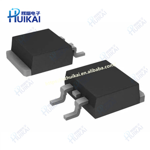 Circuits intégrés électroniques à forte demande, puce IC, capteur, module sans fil <span class=keywords><strong>MCP9701T</strong></span>-<span class=keywords><strong>E</strong></span>/<span class=keywords><strong>TT</strong></span> - Product Image 4