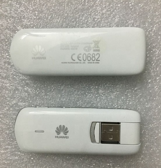 Unlocked E3276 E3276s-150 4G LTE Modem WIFI 150Mbps for huawei E3276