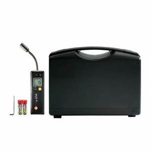 NOUVEAU ORIGINAL Testo 316-EX - Détecteur de fuite de gaz 316ex Intrinsèquement sûr pour gaz combustibles ATEX IE - Product Image 3