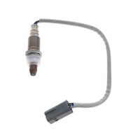 234-9036 Capteur d'oxygène O2 pour Nissan Altima Maxima 3.5L Rogue 2.5L 2011-2013 Pathfinder Frontier Xterra 4.0L 2011 2012