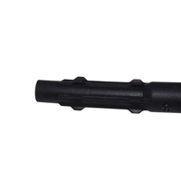 Zündspule für Kfz-Motor teile Mer.cedes-Benz 0001501980 0001502680 0001502780 19005267 68011844AA UF585