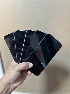 Bán buôn <span class=keywords><strong>iPhone</strong></span> 12 cũ nguyên bản, hỗ trợ 5G LTE, bộ nhớ 64GB, 128GB, 256GB, 512GB, phiên bản Mỹ - Product Image 4