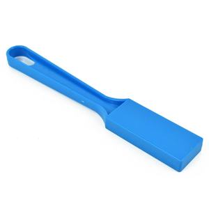 Baguettes magnétiques <span class=keywords><strong>Jetons</strong></span> <span class=keywords><strong>de</strong></span> <span class=keywords><strong>bingo</strong></span> Idéal pour une utilisation en classe - Product Image 6