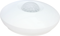 Détecteur de mouvement PIR sans fil NB IoT, alarme anti-intrusion pour la sécurité domestique