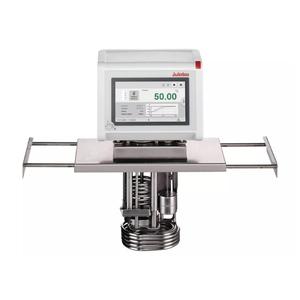 Circulateur Julabo MAGIO MX-Z à montage sur pont (Veuillez nous contacter pour obtenir le meilleur devis et confirmer les délais de livraison) - Product Image 4