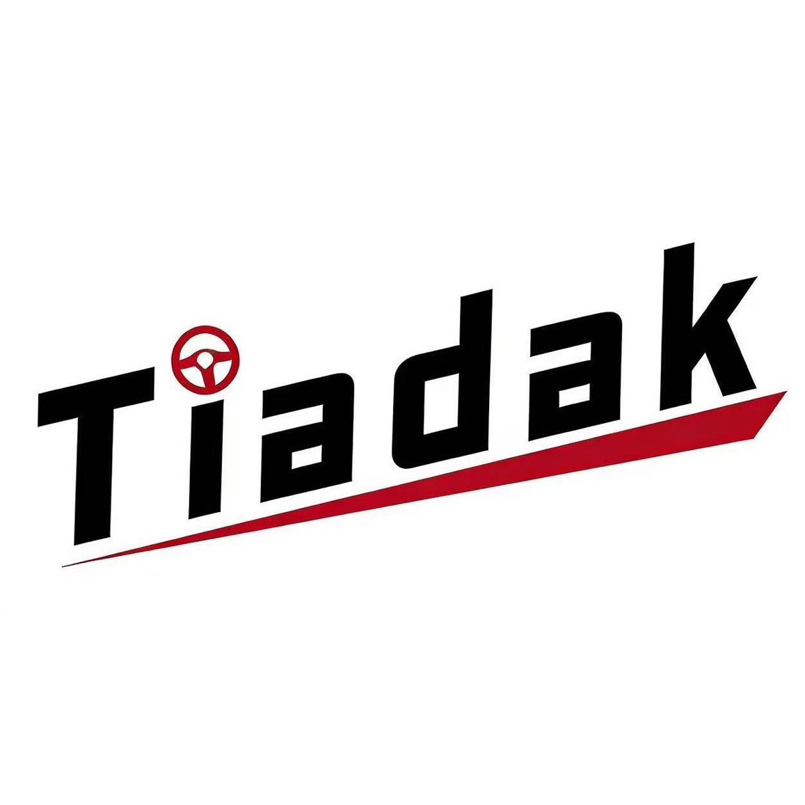 Hangzhou Taidake Carbon Fiber Products Co., Ltd. logo