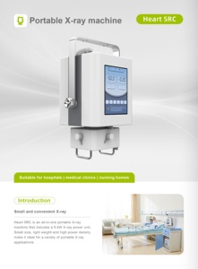 Pet hayvan taşınabilir veteriner <span class=keywords><strong>x</strong></span>-<span class=keywords><strong>ray</strong></span> ekipmanları veteriner <span class=keywords><strong>x</strong></span>-<span class=keywords><strong>ray</strong></span> makinesi için veteriner <span class=keywords><strong>x</strong></span>-<span class=keywords><strong>ray</strong></span> - Product Image 4