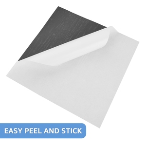 Alta qualità autoadesiva 12x12 pollici impermeabile antigraffio <span class=keywords><strong>PVC</strong></span> <span class=keywords><strong>piastrelle</strong></span> per camera dei bambini - Product Image 4