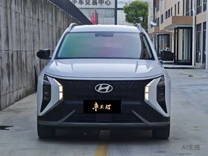 <span class=keywords><strong>Hyundai</strong></span> Ix35 <span class=keywords><strong>I10</strong></span> I20 I30 I40 <span class=keywords><strong>Hyundai</strong></span> Suv 5 portes 5 places Offre Spéciale pour adultes SUV d'occasion bon marché Véhicules fabriqués en Chine - Product Image 4
