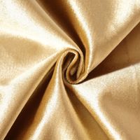 Housse de coussin en velours épais avec feuille d'or, taie d'oreiller de luxe pour canapé, housse de coussin personnalisée pour chambre à coucher – Vente chaude