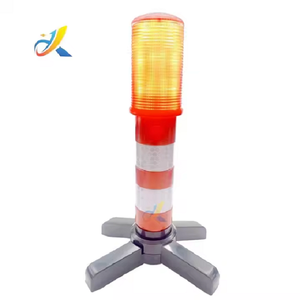 コンパクト磁気マエストロバトン小型導電性ワント磁気ベース付き安全な保管 - Product Image 1