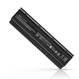 بطارية ليثيوم أيون لأجهزة الكمبيوتر المحمولة من إتش بي، حزمة بطاريات رقمية لأجهزة الكمبيوتر المحمولة من إتش بي، عمر طويل - Product Image 1