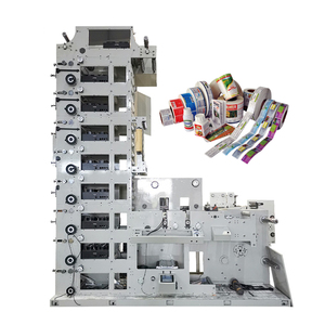 price color plastic water based pvc playing card printer printing machine