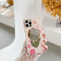 Vente en gros d'usine, étui de téléphone portable en cuir écologique pour iPhone 11 12 13 14 15 16 17 Pro Max, prix bas
