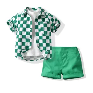 YHH03 boys clothing sets 18 years young boys clothing sets old toddler boys clothing sets from verified suppliers