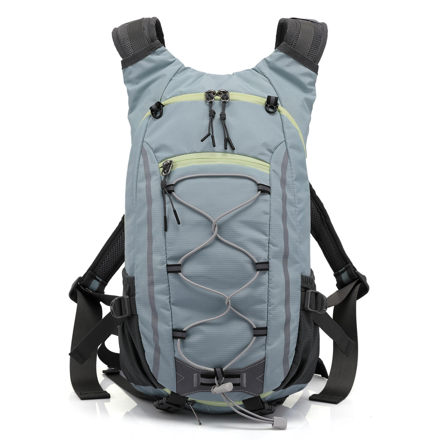 สีฟ้าอ่อน