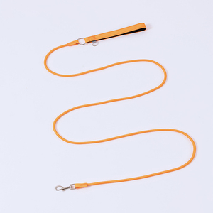 Correa de Nailon Colorida, Suave y Lujosa para Perros, Reflectante, Ajustable y Resistente, para Perros, Gatos, Pequeños, Medianos y Grandes - Product Image 1