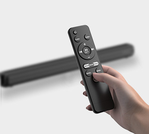 2025 New Arrival Y520 110W Phổ Rạp Hát Tại Nhà TV Loa Siêu Trầm Âm Thanh Loa Không Dây - Product Image 5