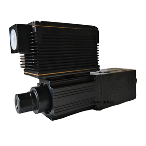 ญี่ปุ่น Proportional EHDG-01V-C-1-PNT09-50/EDG-01-CNT15-51/EDG-01V-H-1-PNT13-51 - Product Image 3
