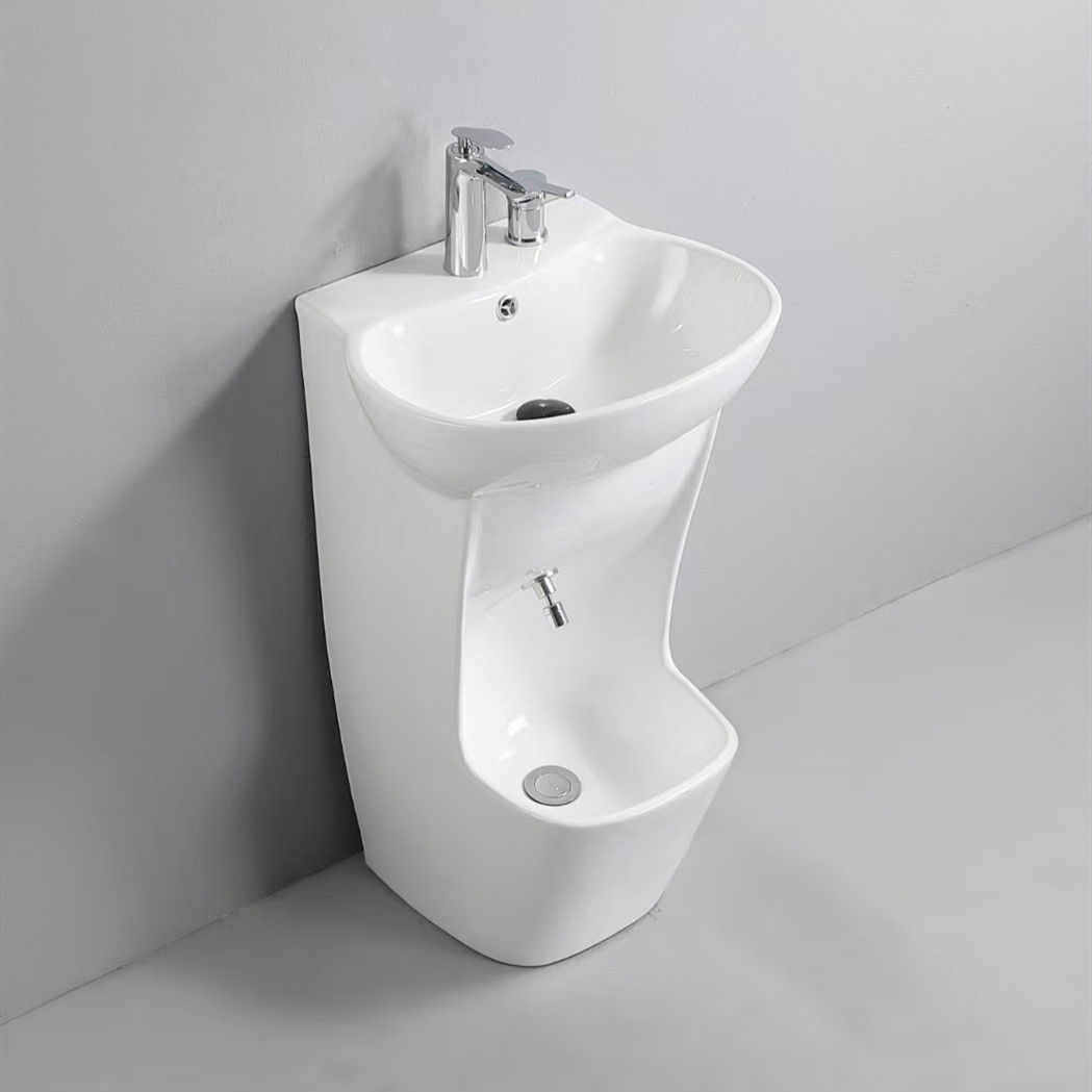 Hand Basin How to Choose the Best Ceramic Hand Wash Basin: A Complete Buying Guide
