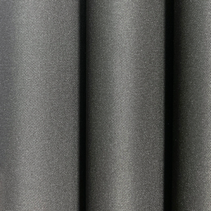 Haute qualité commercialisable 300D <span class=keywords><strong>voile</strong></span> noir ombrage complet Polyester Oxford tissu imperméable PU revêtement bâche - Product Image 1