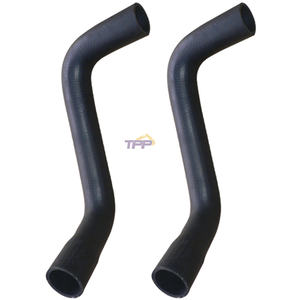 खुदाई भागों पानी नली पानी की नली Lc05p01086p1 SK300-1 SK310-2 <span class=keywords><strong>SK320</strong></span>-1 - Product Image 6