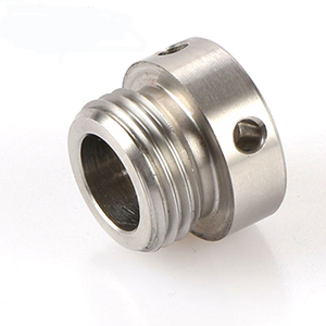 Apt310 cao cấp chính xác <span class=keywords><strong>Transmitter</strong></span> 19mm Đường kính cấp Cảm biến nước thải sông hồ dụng cụ đo lường - Product Image 6