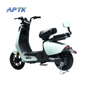 APTK Wholesale Electric Bike <b>Motorcycle</b> <b>Electrical</b> <b>System</b> Fashion Young Adult off Road Electric <b>Motorcycle</b> - Product Image 2