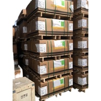 ZR61KC-TFD-522 ZR72KCE ZR57KC/KCE-TFD-5 Compresseur de réfrigération à défilement Copeland Compresseur de défilement de climatisation Copeland 5HP