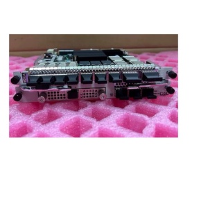 TMK1MDCA <span class=keywords><strong>MDCA</strong></span> 03033FRB neuf ou d'occasion - Product Image 1