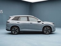 Bestseller 2026 BYD YUAN PLUS 630KM Édition Excellence SUV Électrique Longue Portée Voiture Familiale Intelligente Prête à l'Exportation Mondiale Stock Disponible