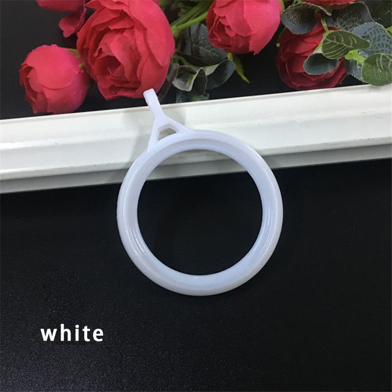 Blanc